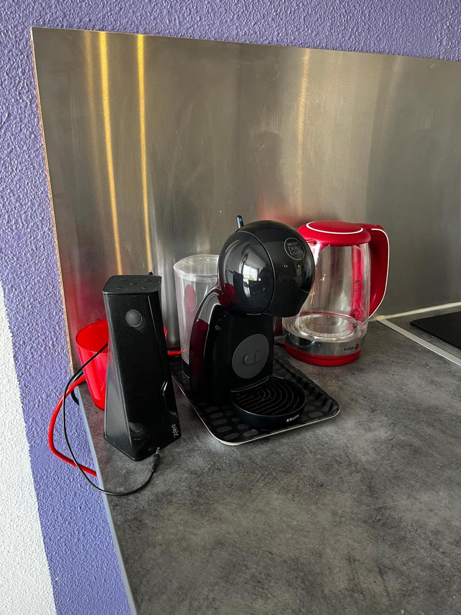 Appartement Sur Le Port De גרואיסאן מראה חיצוני תמונה